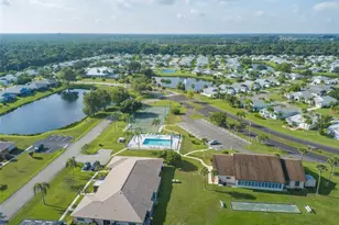 5740 Travelers Way, Fort Pierce, FL 34982 - Photo 25