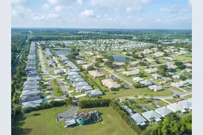 5740  Travelers Way, Fort Pierce, FL 34982 - Photo 23