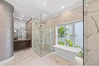 2307 N Riverside Dr, Pompano Beach, FL 33062 - Photo 29