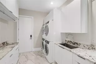 2307 N Riverside Dr, Pompano Beach, FL 33062 - Photo 51