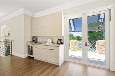 2307 N Riverside Dr, Pompano Beach, FL 33062 - Photo 41