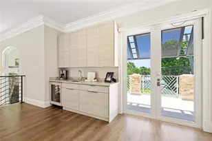 2307 N Riverside Dr, Pompano Beach, FL 33062 - Photo 41