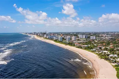 2307 N Riverside Dr, Pompano Beach, FL 33062 - Photo 69