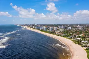 2307 N Riverside Dr, Pompano Beach, FL 33062 - Photo 69