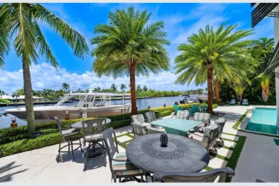 2307 N Riverside Dr, Pompano Beach, FL 33062 - Photo 19