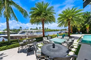 2307 N Riverside Dr, Pompano Beach, FL 33062 - Photo 19