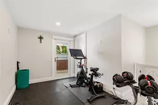 2307 N Riverside Dr, Pompano Beach, FL 33062 - Photo 45