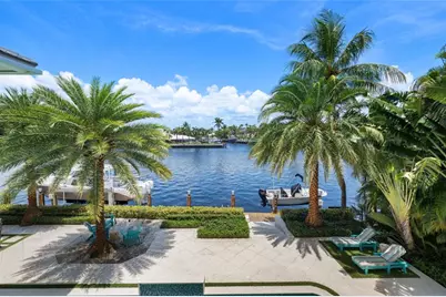 2307 N Riverside Dr, Pompano Beach, FL 33062 - Photo 27