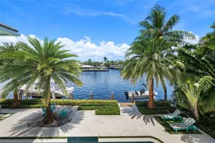 2307 N Riverside Dr, Pompano Beach, FL 33062 - Photo 27