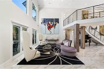 2307 N Riverside Dr, Pompano Beach, FL 33062 - Photo 63