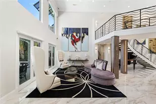 2307 N Riverside Dr, Pompano Beach, FL 33062 - Photo 63