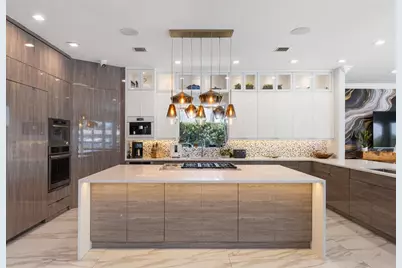 2307 N Riverside Dr, Pompano Beach, FL 33062 - Photo 15