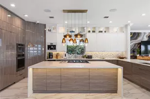 2307 N Riverside Dr, Pompano Beach, FL 33062 - Photo 15