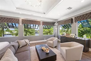 2307 N Riverside Dr, Pompano Beach, FL 33062 - Photo 31