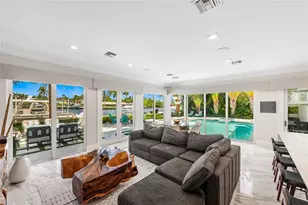 2307 N Riverside Dr, Pompano Beach, FL 33062 - Photo 55