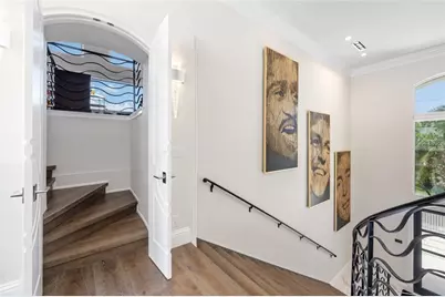 2307 N Riverside Dr, Pompano Beach, FL 33062 - Photo 39