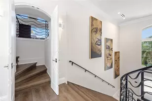 2307 N Riverside Dr, Pompano Beach, FL 33062 - Photo 39