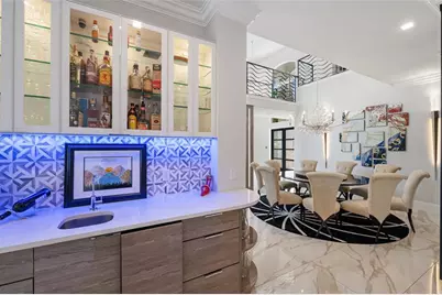 2307 N Riverside Dr, Pompano Beach, FL 33062 - Photo 59