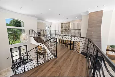 2307 N Riverside Dr, Pompano Beach, FL 33062 - Photo 17