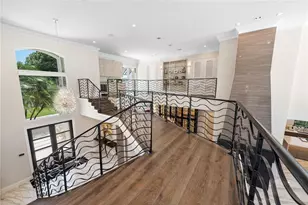 2307 N Riverside Dr, Pompano Beach, FL 33062 - Photo 17