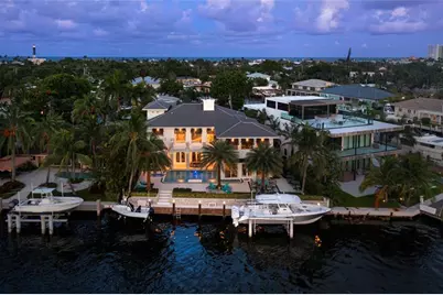 2307 N Riverside Dr, Pompano Beach, FL 33062 - Photo 5