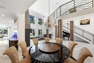 2307 N Riverside Dr, Pompano Beach, FL 33062 - Photo 61