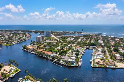 2307 N Riverside Dr, Pompano Beach, FL 33062 - Photo 13