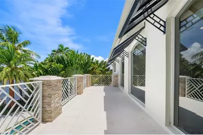 2307 N Riverside Dr, Pompano Beach, FL 33062 - Photo 33