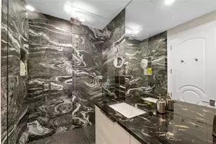 2307 N Riverside Dr, Pompano Beach, FL 33062 - Photo 43