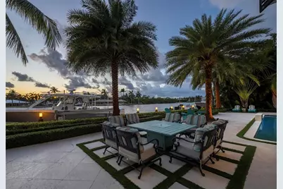 2307 N Riverside Dr, Pompano Beach, FL 33062 - Photo 7