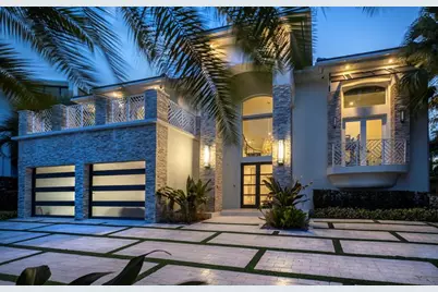 2307 N Riverside Dr, Pompano Beach, FL 33062 - Photo 11