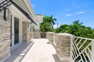 2307 N Riverside Dr, Pompano Beach, FL 33062 - Photo 35
