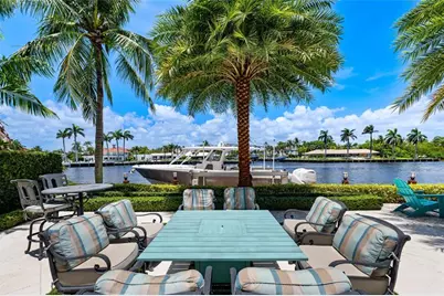 2307 N Riverside Dr, Pompano Beach, FL 33062 - Photo 21