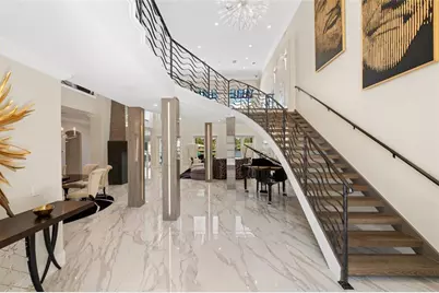 2307 N Riverside Dr, Pompano Beach, FL 33062 - Photo 67