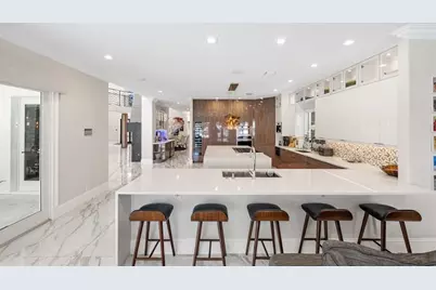 2307 N Riverside Dr, Pompano Beach, FL 33062 - Photo 49