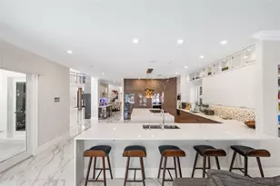 2307 N Riverside Dr, Pompano Beach, FL 33062 - Photo 49