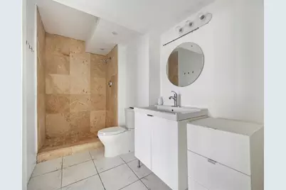 20515 E Country Club Dr, Unit #1541, Aventura, FL 33180 - Photo 9