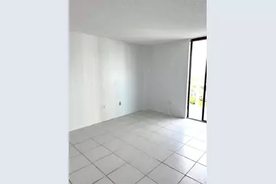 20515 E Country Club Dr, Unit #1541, Aventura, FL 33180 - Photo 7