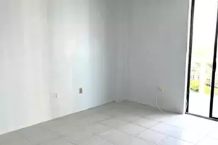 20515 E Country Club Dr, Aventura, FL 33180 - Photo 7