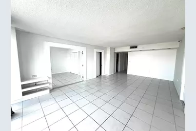 20515 E Country Club Dr, Unit #1541, Aventura, FL 33180 - Photo 5