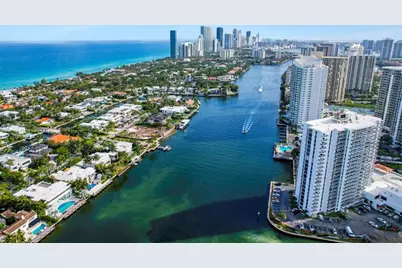 20515 E Country Club Dr, Unit #1541, Aventura, FL 33180 - Photo 13