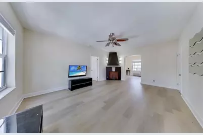 1241  13th St, Unit #2, Miami Beach, FL 33139 - Photo 1