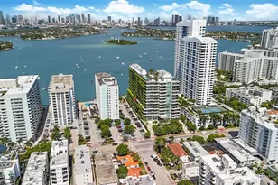 1241 13th St, Miami Beach, FL 33139 - Photo 17