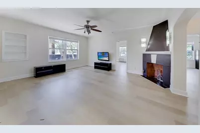 1241  13th St, Unit #2, Miami Beach, FL 33139 - Photo 3