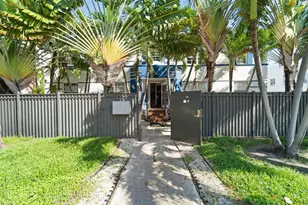 1241 13th St, Miami Beach, FL 33139 - Photo 11