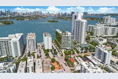 1241  13th St, Unit #2, Miami Beach, FL 33139 - Photo 19