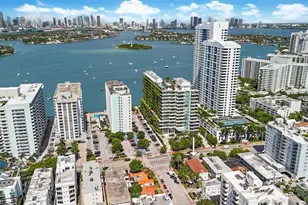 1241 13th St, Miami Beach, FL 33139 - Photo 19