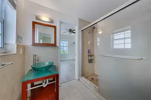 1241 13th St, Miami Beach, FL 33139 - Photo 7