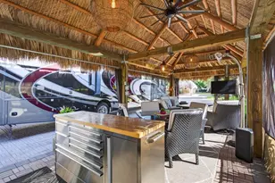 6 S Cortez Dr, Margate, FL 33068 - Photo 5