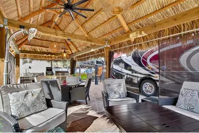 6 S Cortez Dr, Unit #6, Margate, FL 33068 - Photo 1